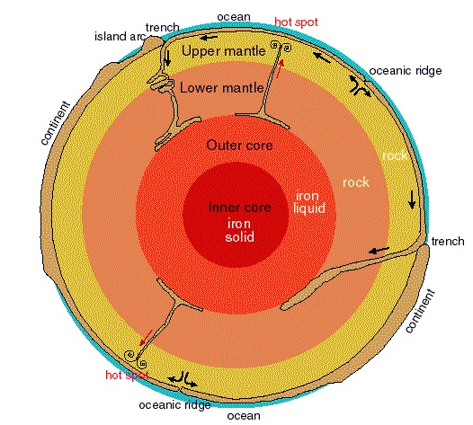 374_geography_picture.jpg