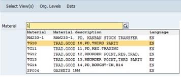 BAO6714 Computerised Accounting In An ERP System 10.jpg