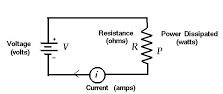 Circuit13.jpg