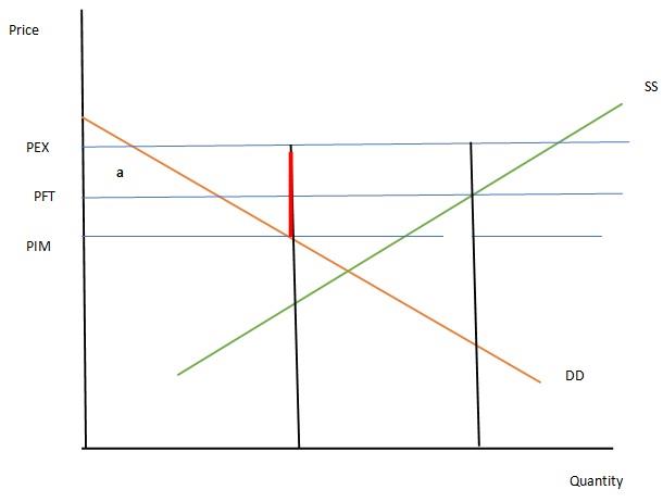 Graph.jpg