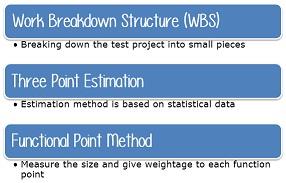 Quality Assurance and Test Plan 4.jpg