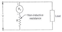 Circuit5.jpg