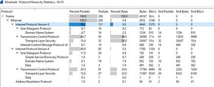 figure2.jpg