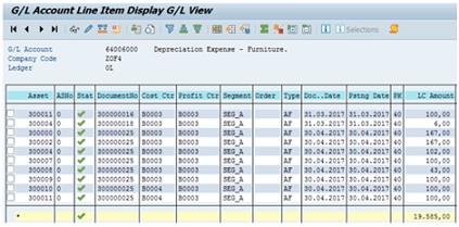 BAO6714 Computerised Accounting In An ERP System 19.jpg