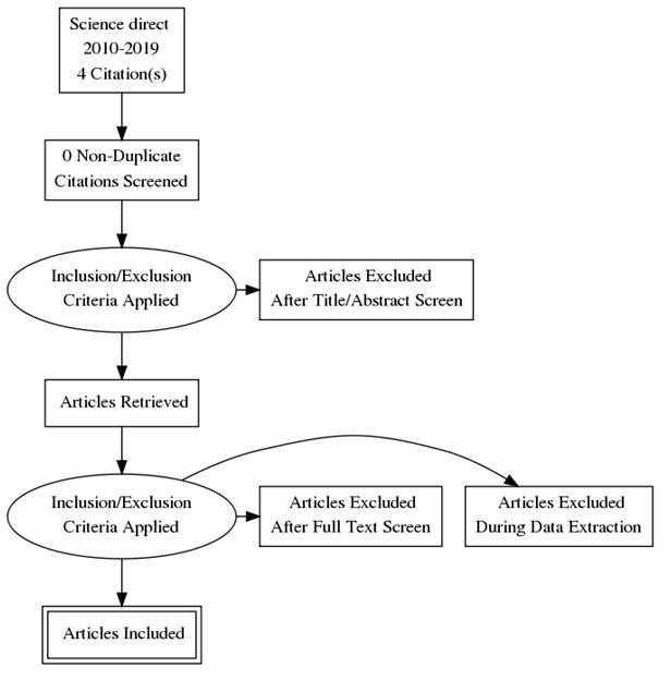 Diagram.jpg