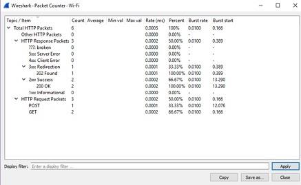 figure11.jpg