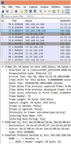 Network Analysis Using Wireshark 4.jpg