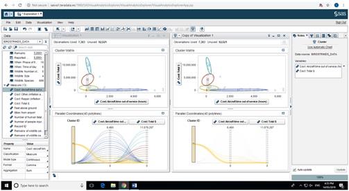 ITECH1103 Big Data And Analytics 23.jpg