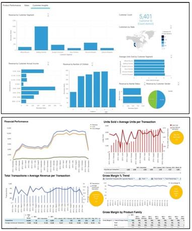 ITECH7407 Real Time Analytics 2.jpg