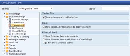 BAO6714 Computerised Accounting In An ERP System 7.jpg