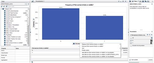 ITECH1103 Big Data And Analytics 2.jpg