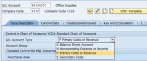 BAO6714 Computerised Accounting In An ERP System 4.jpg