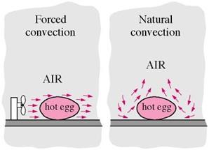 301023 Advanced Thermal and Fluid Engineering 3.jpg