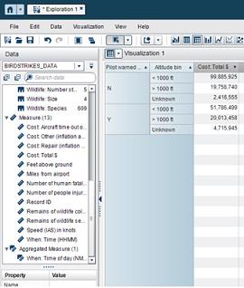 ITECH1103 Big Data And Analytics 12.jpg