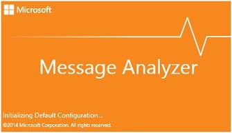 Network Analysis Using Wireshark 17.jpg