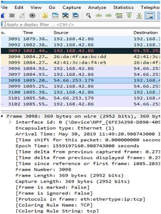 Network Analysis Using Wireshark 3.jpg