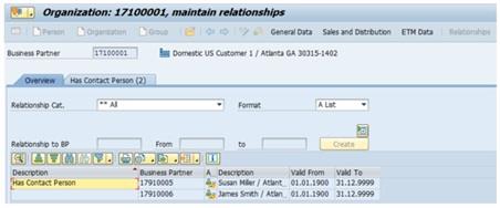 BAO6714 Computerised Accounting In An ERP System 13.jpg