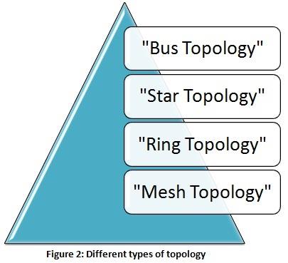 figure6.jpg