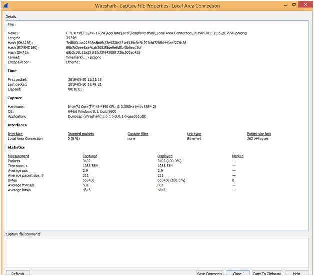 Network Analysis Using Wireshark 1.jpg