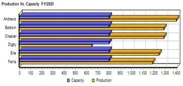 figure3.jpg