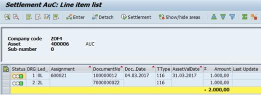 BAO6714 Computerised Accounting In An ERP System 23.jpg