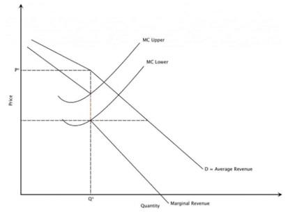 MGE1108 Market Structures.jpg