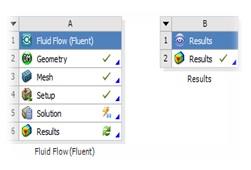 301023 Advanced Thermal and Fluid Engineering 12.jpg