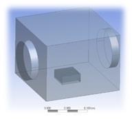 301023 Advanced Thermal and Fluid Engineering 13.jpg