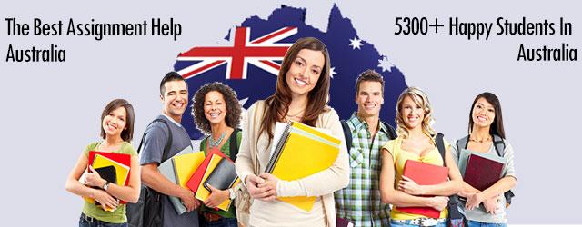 looking for assignment writing service in australia, top rating assignment help in Australia, trusted assignment help service in Australia