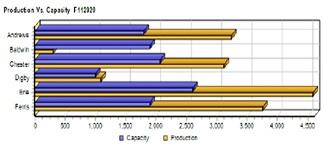 figure9.jpg