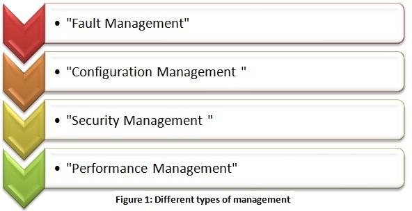 figure1.jpg