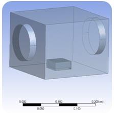 301023 Advanced Thermal and Fluid Engineering 10.jpg