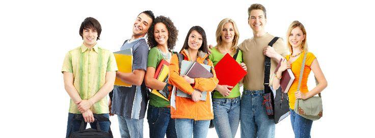 Managing Business Strategy, Assignment Help, Tutor Service