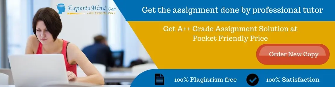 assignment help